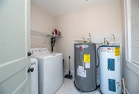 945 13TH Street North, Saint Petersburg, FL 33705