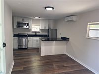 945 13TH Street North, Saint Petersburg, FL 33705