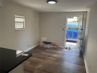 945 13TH Street North, Saint Petersburg, FL 33705