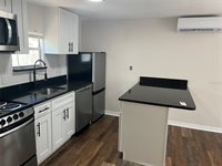 945 13TH Street North, Saint Petersburg, FL 33705