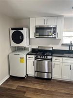 945 13TH Street North, Saint Petersburg, FL 33705