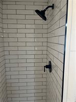 945 13TH Street North, Saint Petersburg, FL 33705