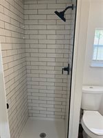 945 13TH Street North, Saint Petersburg, FL 33705