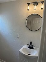 945 13TH Street North, Saint Petersburg, FL 33705