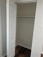 945 13TH Street North, Saint Petersburg, FL 33705