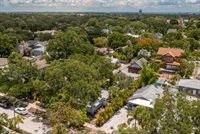 945 13TH Street North, Saint Petersburg, FL 33705