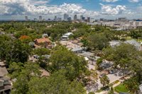 945 13TH Street North, Saint Petersburg, FL 33705