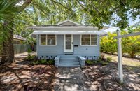 945 13TH Street North, Saint Petersburg, FL 33705