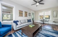 945 13TH Street North, Saint Petersburg, FL 33705