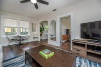 945 13TH Street North, Saint Petersburg, FL 33705