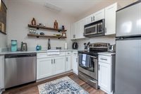 945 13TH Street North, Saint Petersburg, FL 33705