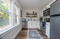 945 13TH Street North, Saint Petersburg, FL 33705