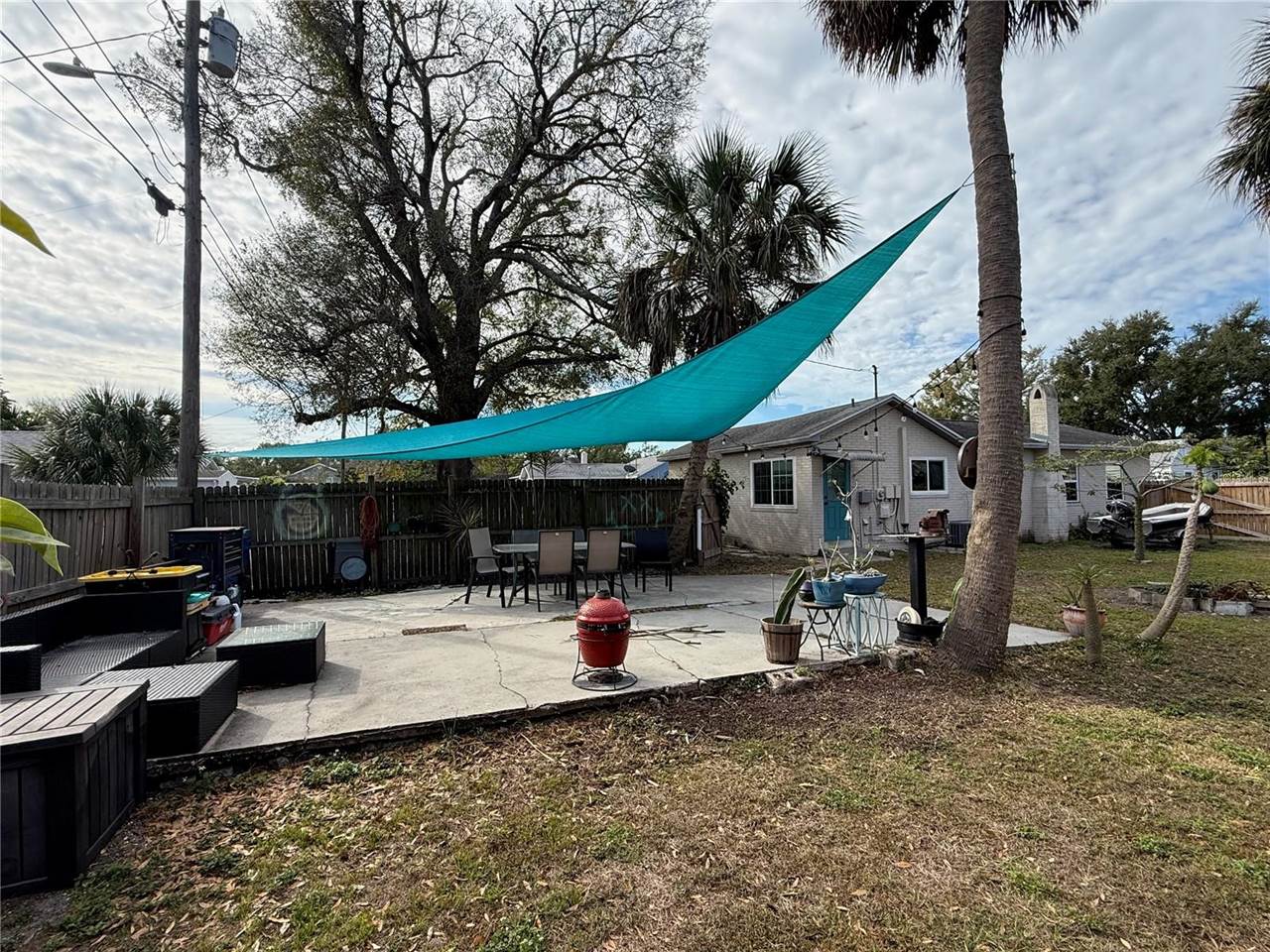 3317 18TH Street North, Saint Petersburg, FL 33713