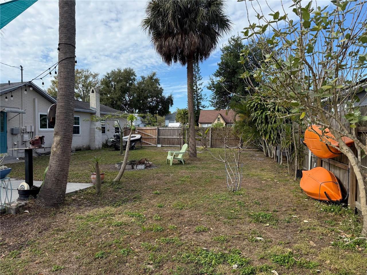 3317 18TH Street North, Saint Petersburg, FL 33713