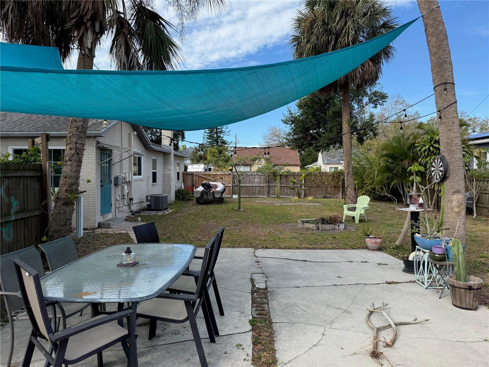 3317 18TH Street North, Saint Petersburg, FL 33713