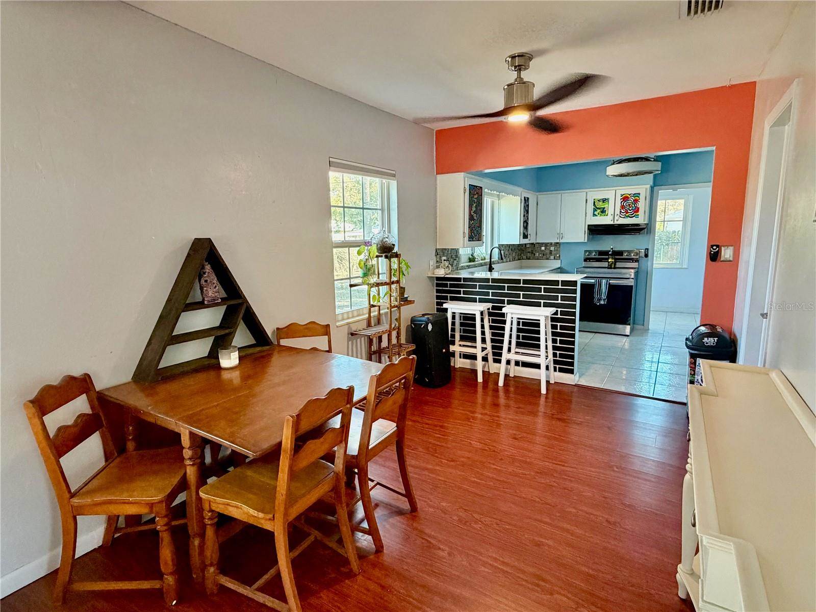 3317 18TH Street North, Saint Petersburg, FL 33713