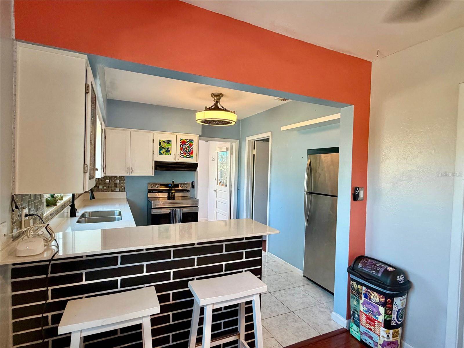 3317 18TH Street North, Saint Petersburg, FL 33713