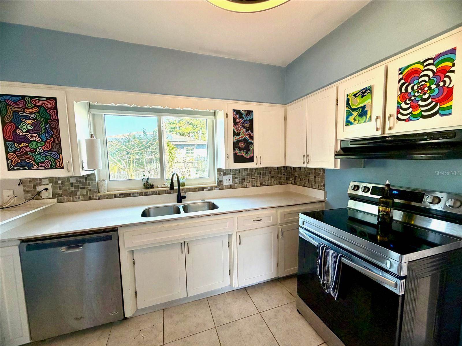 3317 18TH Street North, Saint Petersburg, FL 33713