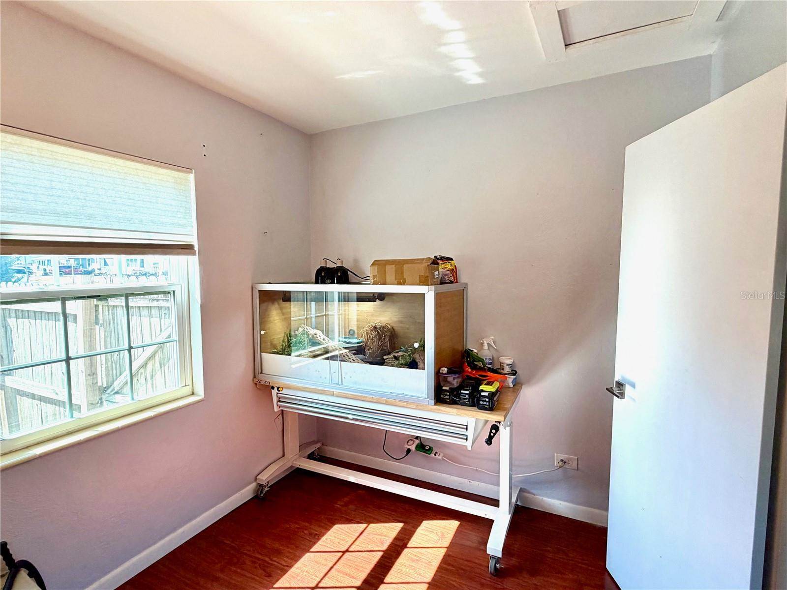 3317 18TH Street North, Saint Petersburg, FL 33713