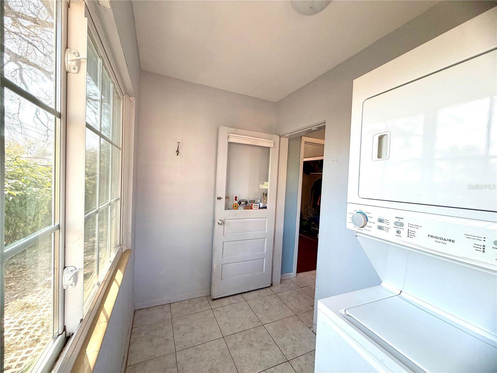 3317 18TH Street North, Saint Petersburg, FL 33713