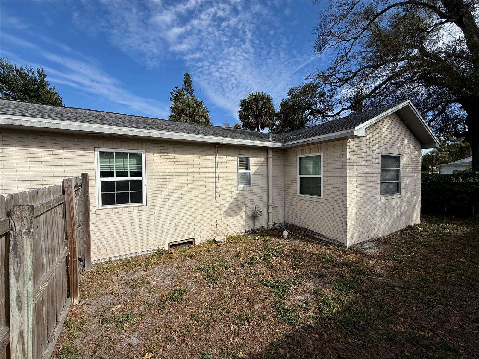 3317 18TH Street North, Saint Petersburg, FL 33713