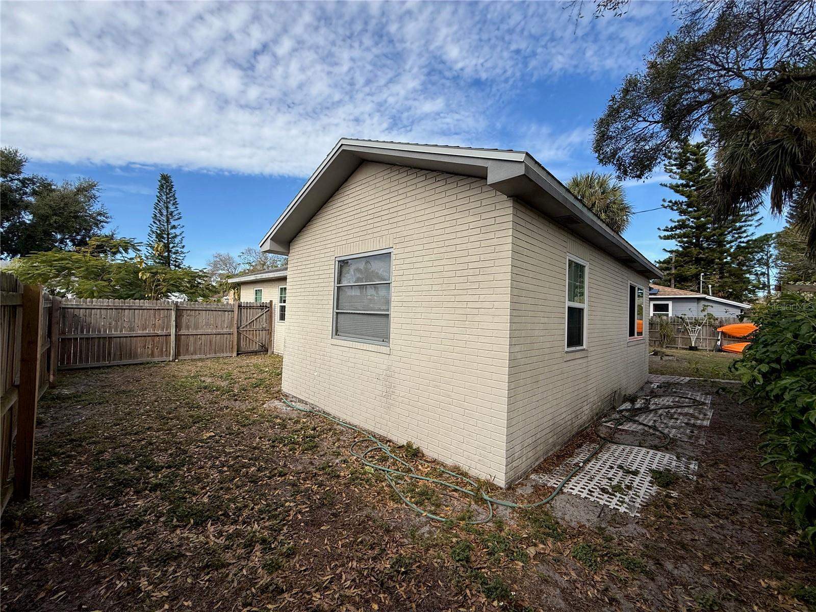 3317 18TH Street North, Saint Petersburg, FL 33713