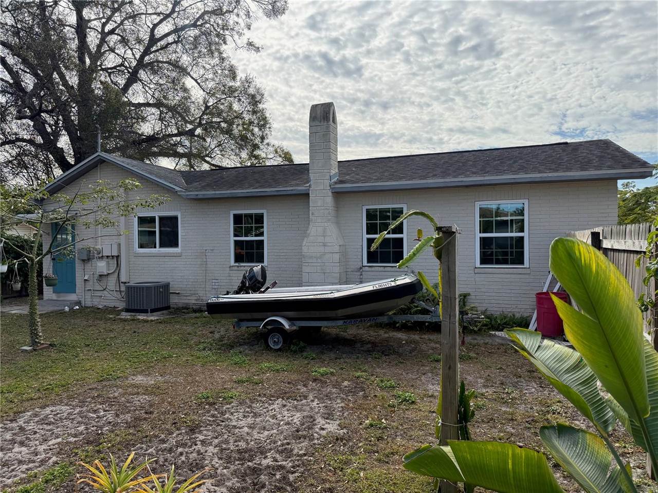 3317 18TH Street North, Saint Petersburg, FL 33713