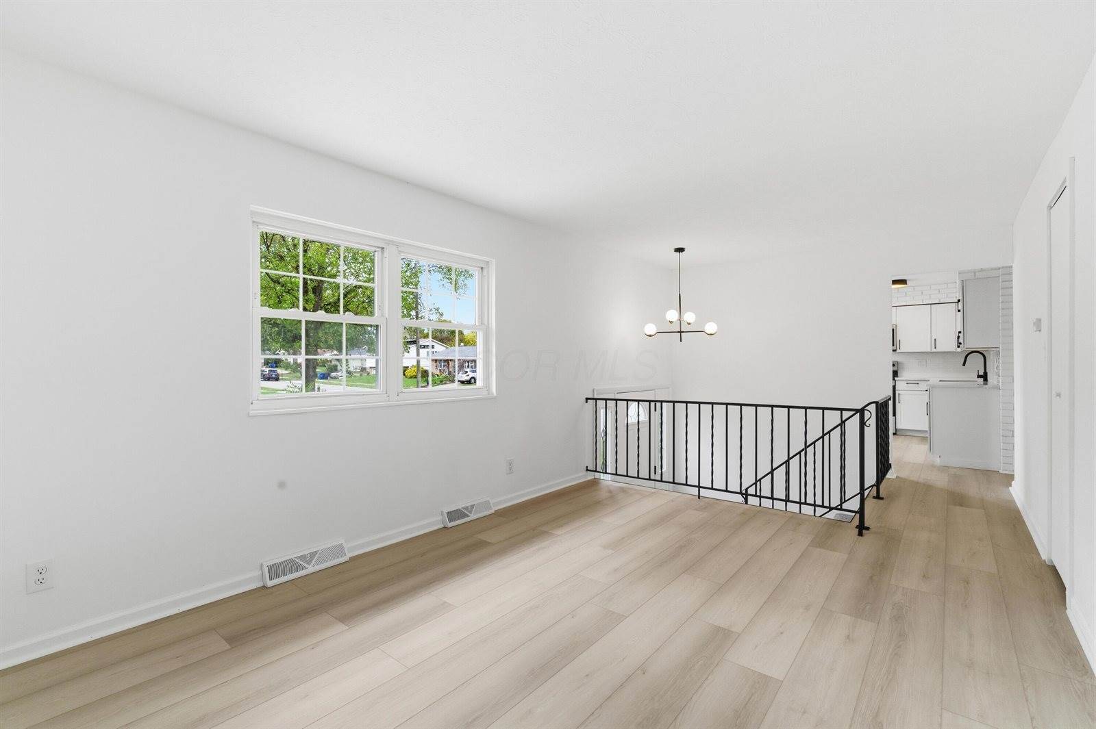 388 Elkwood Place, Columbus, OH 43230