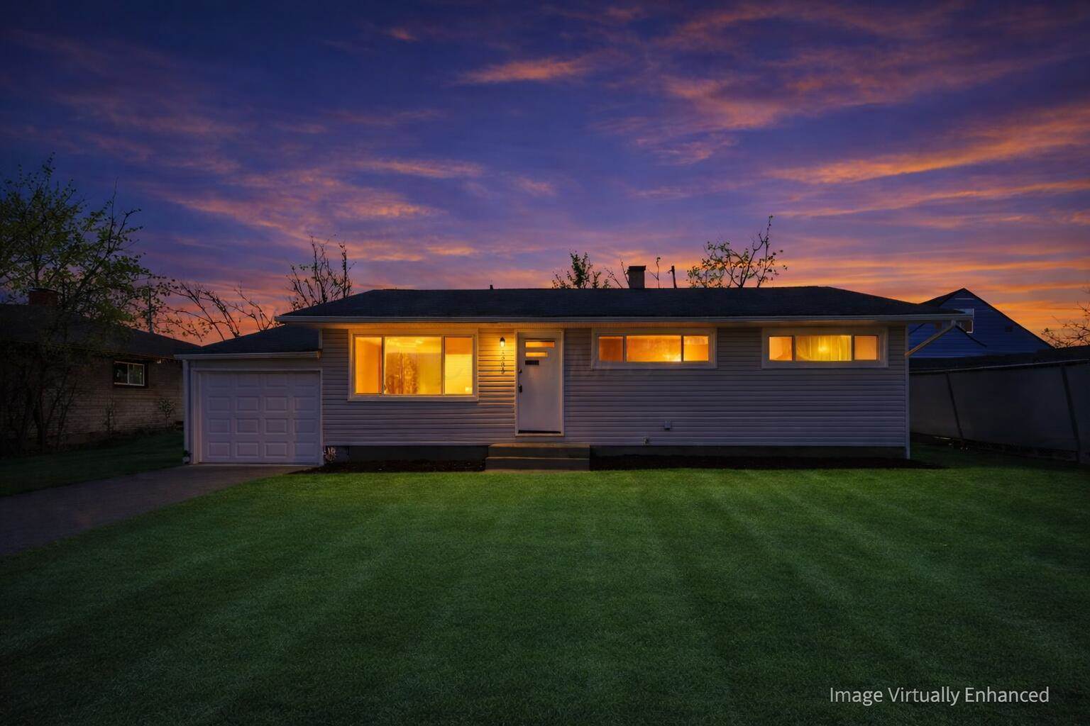 2585 Eakin Road, Columbus, OH 43204