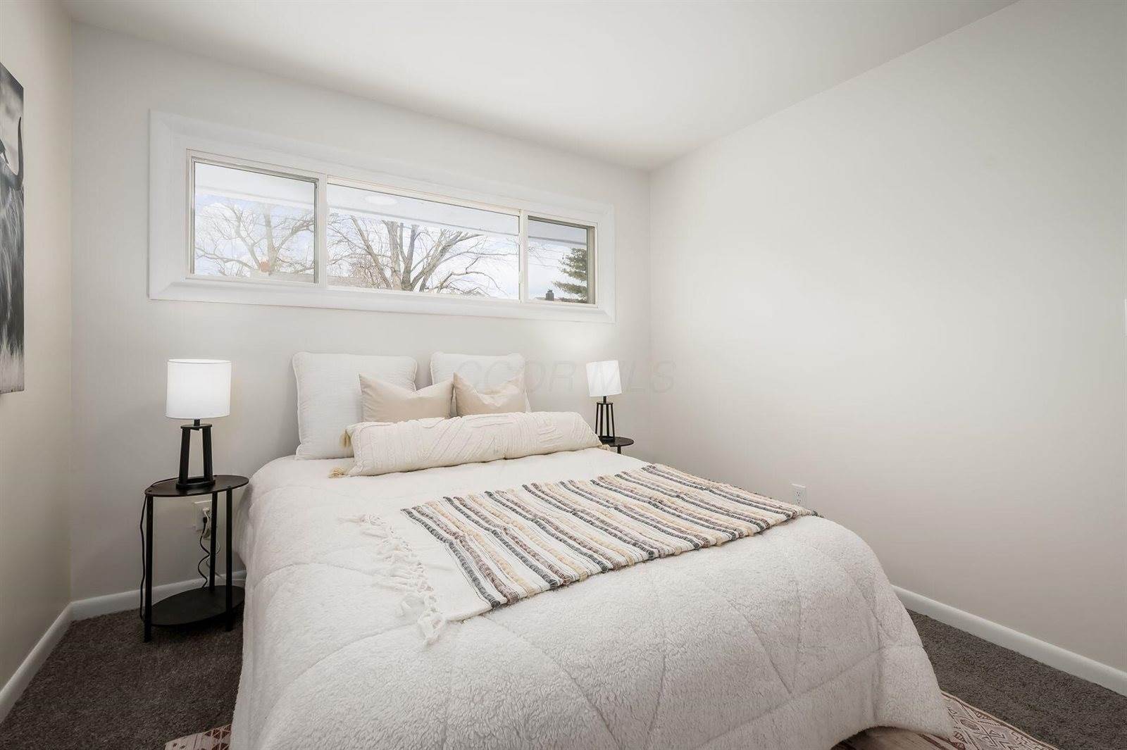 2585 Eakin Road, Columbus, OH 43204