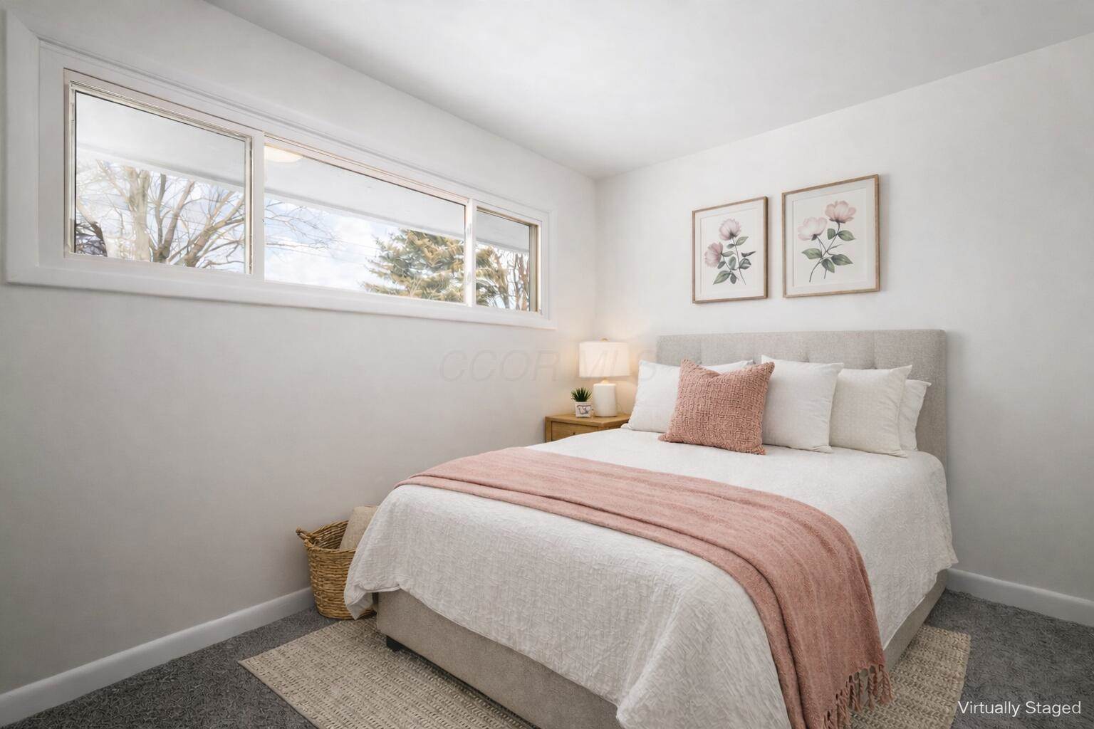 2585 Eakin Road, Columbus, OH 43204