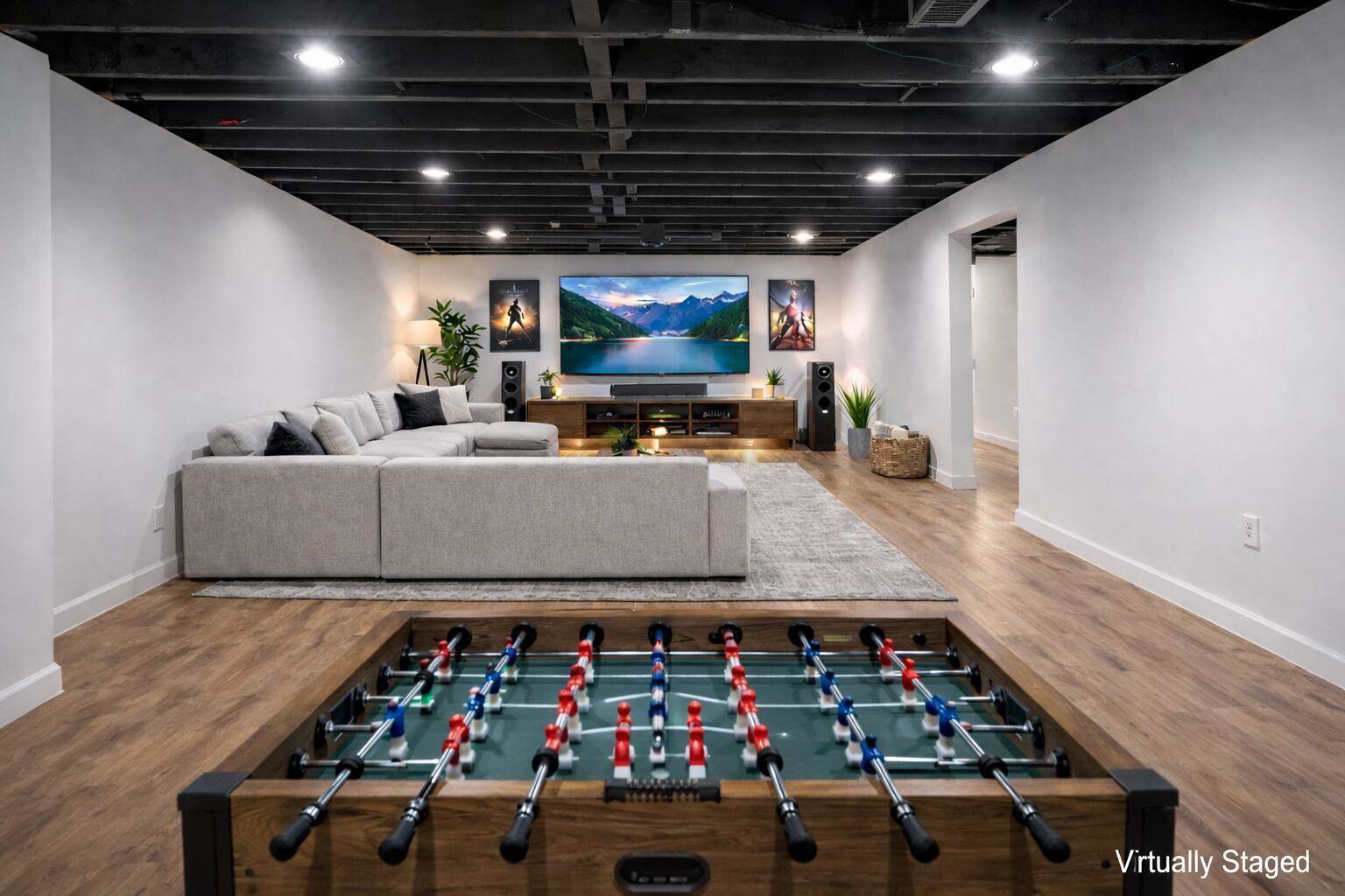 2585 Eakin Road, Columbus, OH 43204