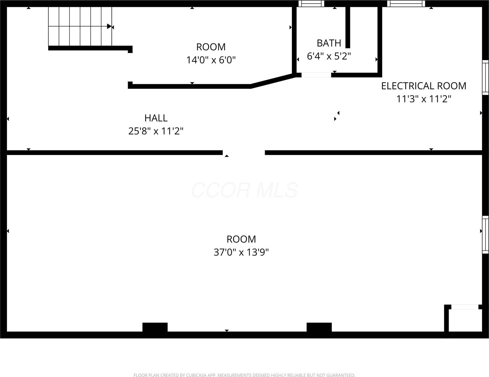 2585 Eakin Road, Columbus, OH 43204