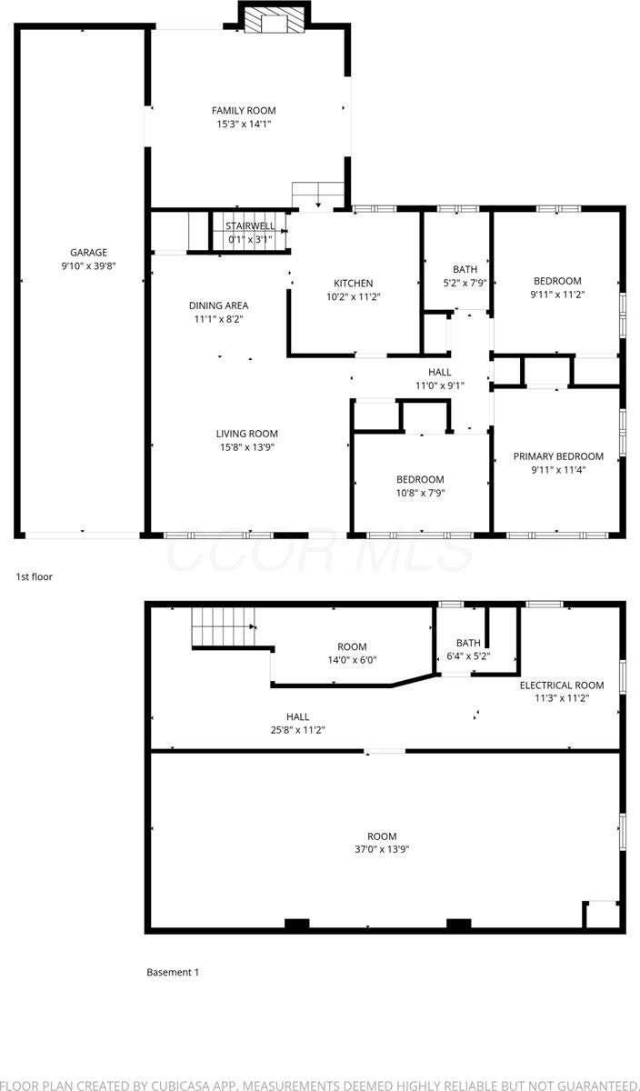 2585 Eakin Road, Columbus, OH 43204