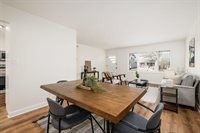 2585 Eakin Road, Columbus, OH 43204