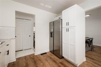 2585 Eakin Road, Columbus, OH 43204