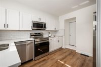 2585 Eakin Road, Columbus, OH 43204