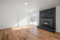 2585 Eakin Road, Columbus, OH 43204