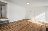 2585 Eakin Road, Columbus, OH 43204