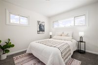 2585 Eakin Road, Columbus, OH 43204