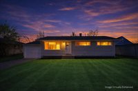 2585 Eakin Road, Columbus, OH 43204