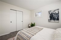 2585 Eakin Road, Columbus, OH 43204