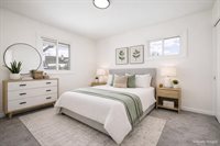 2585 Eakin Road, Columbus, OH 43204