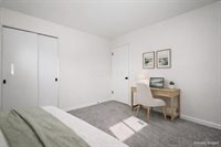 2585 Eakin Road, Columbus, OH 43204