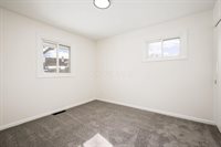 2585 Eakin Road, Columbus, OH 43204