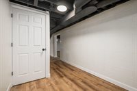 2585 Eakin Road, Columbus, OH 43204