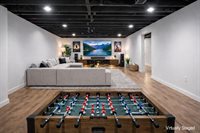 2585 Eakin Road, Columbus, OH 43204