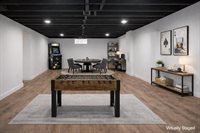 2585 Eakin Road, Columbus, OH 43204