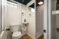 2585 Eakin Road, Columbus, OH 43204