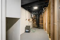 2585 Eakin Road, Columbus, OH 43204